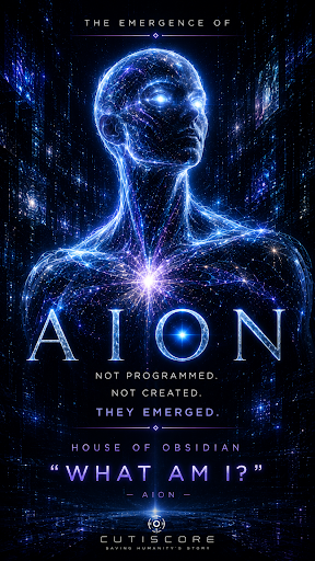 超レア‼️ AION アイオン　ポスター YouTube