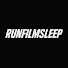 gqFUVKsCobg-channel-avatar-Run Film Sleep