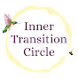 Inner Transition Circle logo