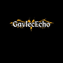 GavlecEcho
