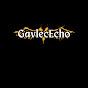GavlecEcho Avatar