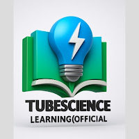 Poll from Tubescience Learning
