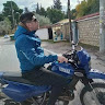 Автор