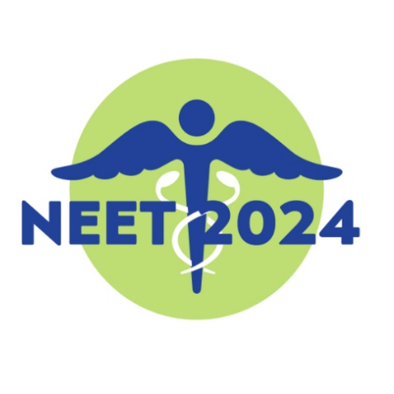 Neet 2024