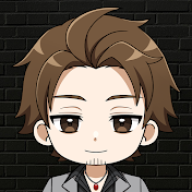 ナイキン / NK Channel