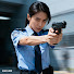MrUUW3jaBYM-channel-avatar-追劇小女警