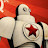 @myfakeguuglaccount Avatar