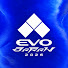 BQJXlWf3JPM-channel-avatar-TheMaskManKing