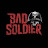 Bad Soldier oficial 