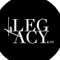 The Legacy & Co logo