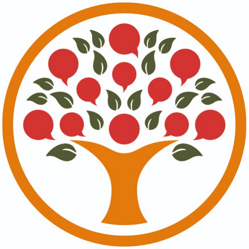 New School of Psychotherapy and Counselling (NSPC)