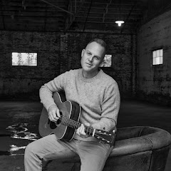 Matthew West net worth