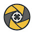 7BrtBqphdHU-channel-avatar-Gunners