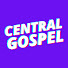 i4TOGMqwDBE-channel-avatar-CENTRAL GOSPEL