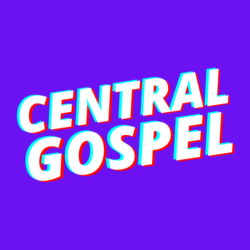 CENTRAL GOSPEL