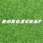 ROBOSCHAF - All about Robotic Lawn Mowers
