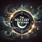 The Mystery Beyond  logo