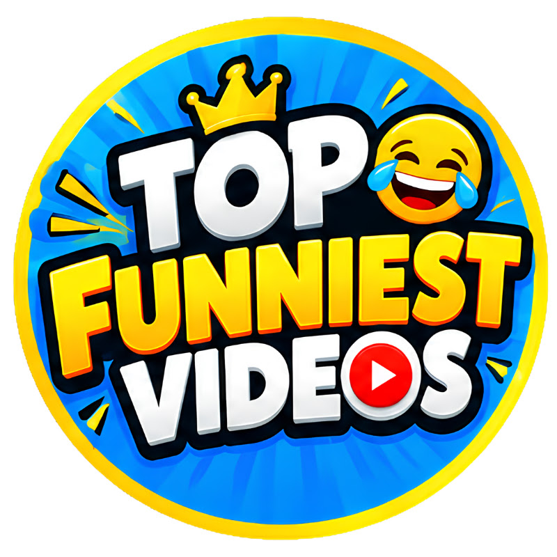 Top Funniest Videoz