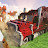 BreakVoxel