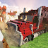 WNQzPCNnCJw-channel-avatar-BreakVoxel
