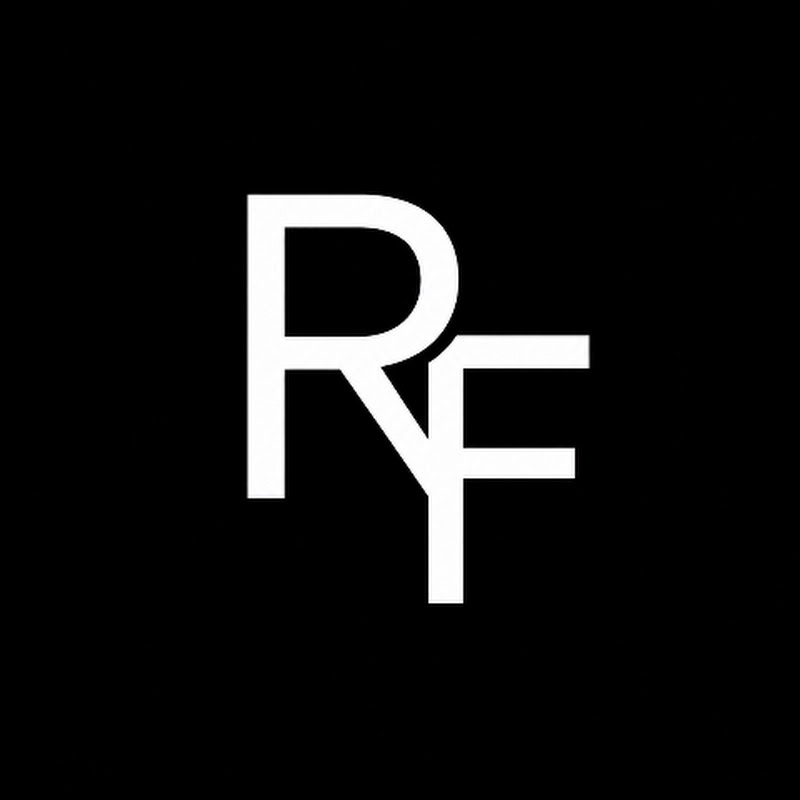 Ruang Forensik