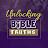 Unlocking Bible Truths