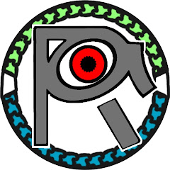 今日もR時!! / R brothers