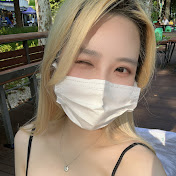 제로크림