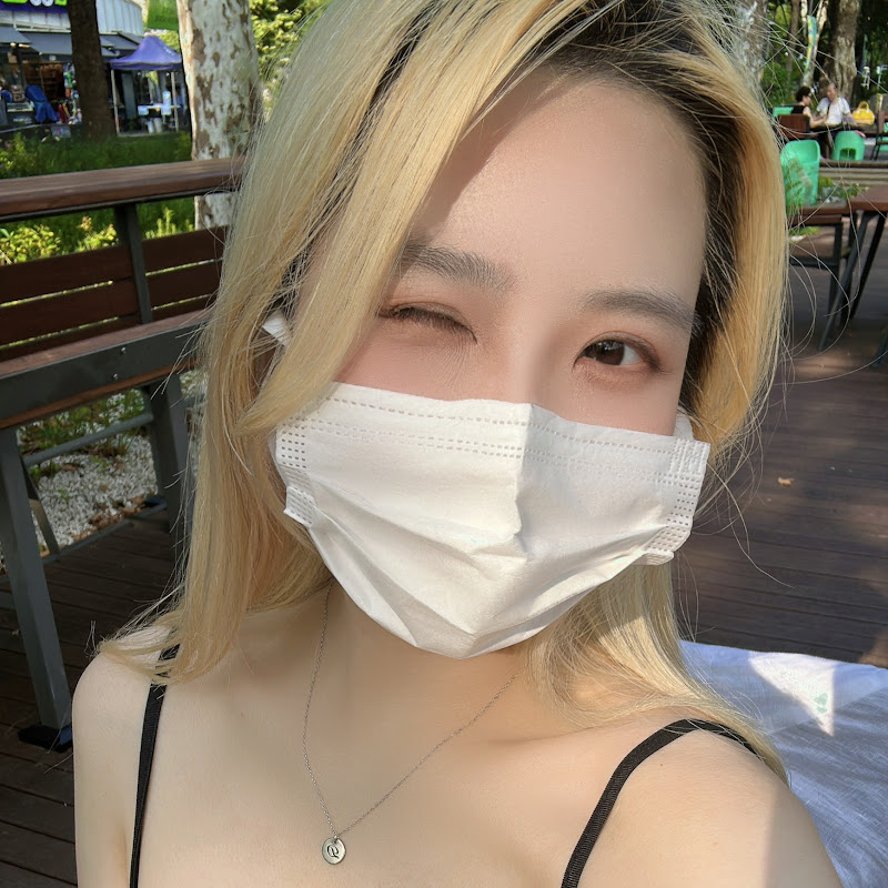 제로크림
