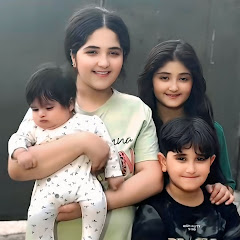 فاطمہ طارق