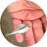 rIUbBDuPKMg-channel-avatar-Kevs Fishing
