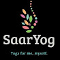 SaarYog logo