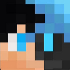 CallmeJames