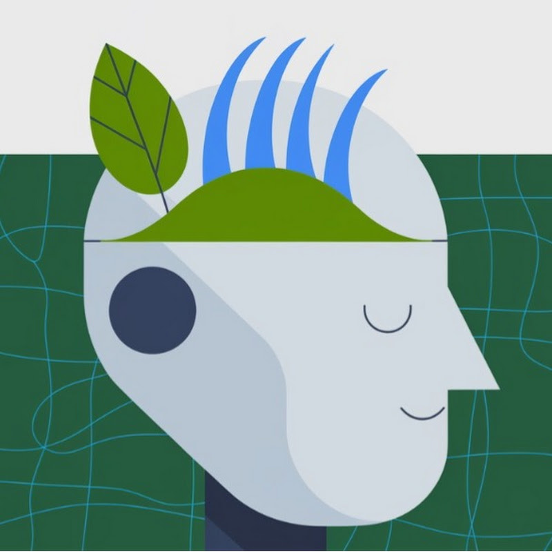 탈모기능장TV Logo