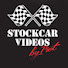 sp9OdmP_GLY-channel-avatar-Stockcar videos by Piet 