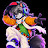 @Azzy-Hi