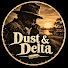mfA-1nhcxoM-channel-avatar-Dust & Delta