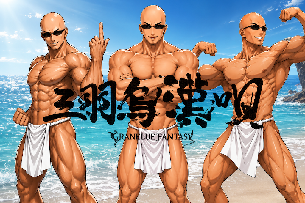 No.95 水中工作隊員 ドラゴンシーホーン YouTube