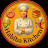@Habibakitchen Avatar