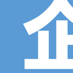 【公式】三重県企業庁アイコン画像