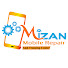 IP8xQdSrv1o-channel-avatar-Mizan Mobile Repair & Training institute
