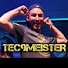 kmQ6UtSIqqs-channel-avatar-Olofmeister Live