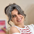 DxXTp829QOY-channel-avatar-Nili