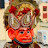 Hanuman ji maharaj 