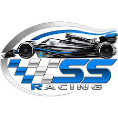 Slipstream Racing