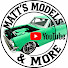 nfSHr8TZKUs-channel-avatar-Matt’s Models and More