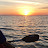 @VANursie Avatar