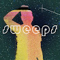 YHofCJrJ850-channel-avatar-Sweeps