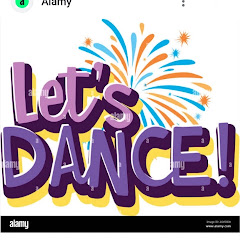 Let's dance 💜
