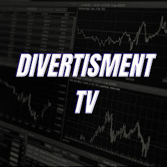 Divertisment TV
